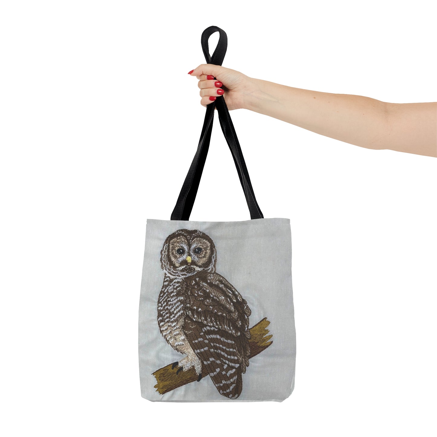 Tote Bag (AOP)
